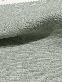 KKF6438-D-3 Fukure Jacquard[Textile / Fabric] Uni Textile(Komon Studio) Sub Photo
