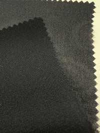 KKF9344E2X 30d ECO Satin Organza[Textile / Fabric] Uni Textile(Komon Studio) Sub Photo