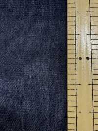 KKF9344E2X 30d ECO Satin Organza[Textile / Fabric] Uni Textile(Komon Studio) Sub Photo