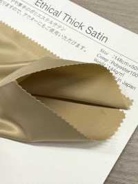 ETS8808 Ethical Chic Satin[Textile / Fabric] Takato Sub Photo
