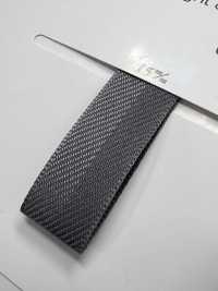 SIC-236 Twill Ribbon (Bright & Matte)[Ribbon Tape Cord] SHINDO(SIC) Sub Photo