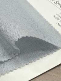 AYS5253 Airy Knit Circular Interlock Knitting[Textile / Fabric] Takato Sub Photo