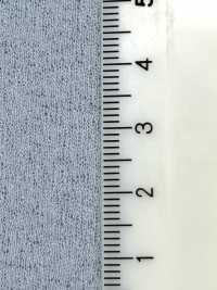 AYS5253 Airy Knit Circular Interlock Knitting[Textile / Fabric] Takato Sub Photo