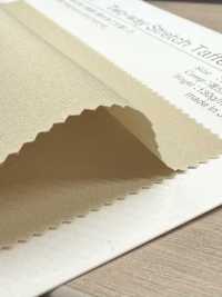 TST8601 Two-way Stretch Taffeta[Textile / Fabric] Takato Sub Photo