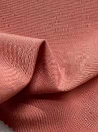 KKC484-W T/Ry Broadcloth[Textile / Fabric] Uni Textile(Komon Studio) Sub Photo
