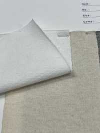 N-47587 American Vintage Jersey III[Textile / Fabric] Minami Sub Photo