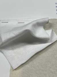 N-47587 American Vintage Jersey III[Textile / Fabric] Minami Sub Photo