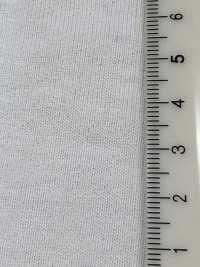 N-47587 American Vintage Jersey III[Textile / Fabric] Minami Sub Photo