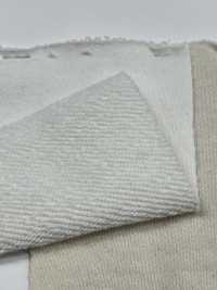 W-48377 Vintage Champion Fleece II[Textile / Fabric] Minami Sub Photo