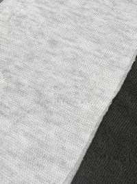 A-46852 Military Liner Quilt[Textile / Fabric] Minami Sub Photo