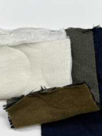 A-46852 Military Liner Quilt[Textile / Fabric] Minami Sub Photo