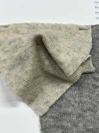 W-48506 Hanmo[Textile / Fabric] Minami Sub Photo