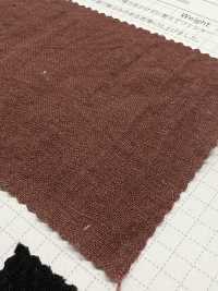 OS60S 60 Linen Canvas Setouchi Wash Finish[Textile / Fabric] SHIBAYA Sub Photo