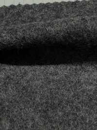 SB7800 Men's Melton[Textile / Fabric] SHIBAYA Sub Photo