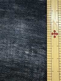 OS40280 40 Linen Gauze, Liquid- Wash Finish[Textile / Fabric] SHIBAYA Sub Photo