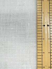 OS40 40 Linen Canvas Wash Finish[Textile / Fabric] SHIBAYA Sub Photo