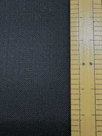 87438 Super100's Tropical[Textile / Fabric] SHIBAYA Sub Photo