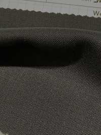 87438 Super100's Tropical[Textile / Fabric] SHIBAYA Sub Photo