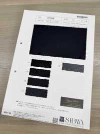 87438 Super100's Tropical[Textile / Fabric] SHIBAYA Sub Photo