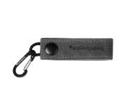 HH256 Mini Carabiner[Buckles And Ring] Sub Photo