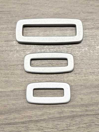 HH035 Arutica Square Loop