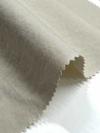 11556 ~REN~ 30 Single Thread Cotton Weathercloth[Textile / Fabric] SUNWELL Sub Photo
