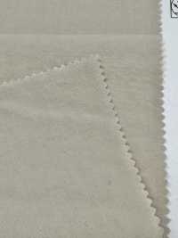 11556 ~REN~ 30 Single Thread Cotton Weathercloth[Textile / Fabric] SUNWELL Sub Photo