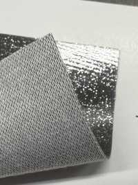 GINGA-068 New Fantastic[Textile / Fabric] GINGA Sub Photo