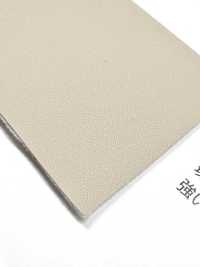 GINGA-069 Eska[Textile / Fabric] GINGA Sub Photo