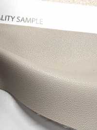 GINGA-069 Eska[Textile / Fabric] GINGA Sub Photo