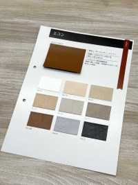 GINGA-070 Econ[Textile / Fabric] GINGA Sub Photo