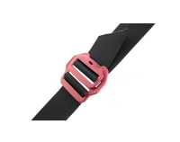 HH060-A Altica Tilthead Hipbelt Buckle[Buckles And Ring] Sub Photo