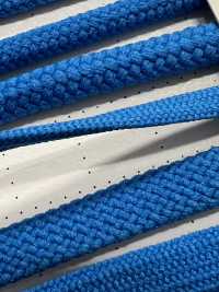 6AY Flexy Bag String 4.6mm[Ribbon Tape Cord] Cordon Sub Photo