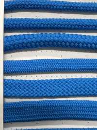 6AY Flexy Bag String 4.6mm[Ribbon Tape Cord] Cordon Sub Photo