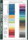 9BY Flexy Bag String 8.0mm
