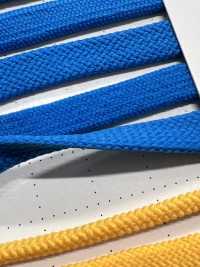 11AY Flexy Bag String 10mm[Ribbon Tape Cord] Cordon Sub Photo