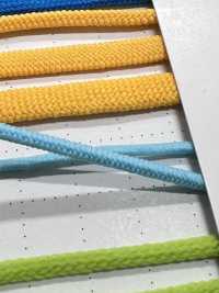 2YG Flexy Round Elastic Band 2.8mm Cordon Sub Photo