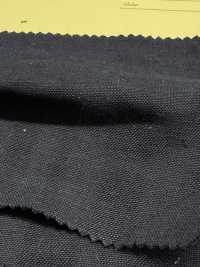 A-1668 Indigo Dyed Seersucker[Textile / Fabric] ARINOBE Sub Photo