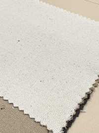 A-8186 Oxford Gauze[Textile / Fabric] ARINOBE Sub Photo