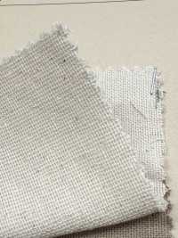 A-8186 Oxford Gauze[Textile / Fabric] ARINOBE Sub Photo