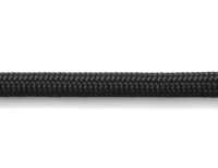 NYHD40 Nylon Hard Rope 4MM With Core[Ribbon Tape Cord] Cordon Sub Photo