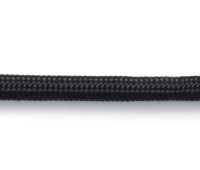 NYHD50 ナイロン パラ コード 5MM 芯入り[Ribbon Tape Cord] Cordon Sub Photo