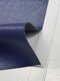 FORE KID [Textile / Fabric] Nagai Twisted Yarn Sub Photo