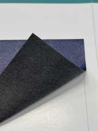 FORE KID [Textile / Fabric] Nagai Twisted Yarn Sub Photo