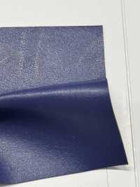 FORE KID [Textile / Fabric] Nagai Twisted Yarn Sub Photo