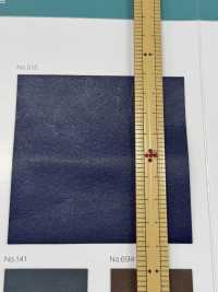 FORE KID [Textile / Fabric] Nagai Twisted Yarn Sub Photo