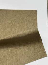 FORE NUBUCK フォーレヌバック[Textile / Fabric] Nagai Twisted Yarn Sub Photo