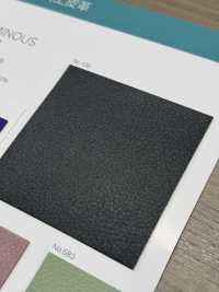 JACK LUMINOUS [Textile / Fabric] Nagai Twisted Yarn Sub Photo