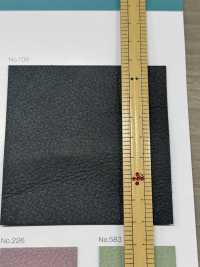 JACK LUMINOUS [Textile / Fabric] Nagai Twisted Yarn Sub Photo