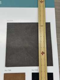 JACK MACCHIATO [Textile / Fabric] Nagai Twisted Yarn Sub Photo